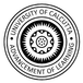 University of Calcutta Invites Applications for M.Phil. 2025; Apply Before January 28
